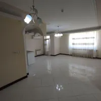 فروش آپارتمان