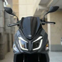 گلکسی j200 1403