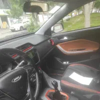 فروش x22 مدل ۹۷