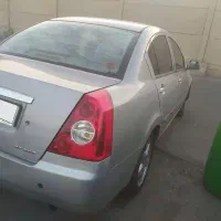 فروش خودرو ام وی ام ۵۳۰|خودرو سواری و وانت|تهران, طرشت|دیوار