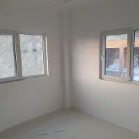 آپارتمان اجاره ای