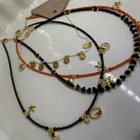 پابند و دستبند|بدلیجات|هشتگرد, شهرک ولیعصر (مصلی)|دیوار