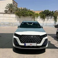 فونیکس F7 پلاگین هایبرید