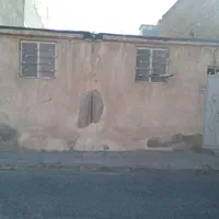 فروش منزل مسکونی|فروش خانه و ویلا|مشهد, پروین اعتصامی|دیوار