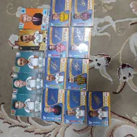 کیمدی|کلکسیون و سرگرمی|ابریشم, |دیوار