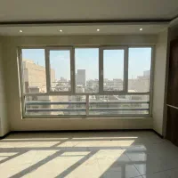 115متر فول امکانات تکواحدی تاب لوکیشن|فروش آپارتمان|تهران, استاد معین|دیوار