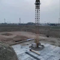 پروژه-ستین-آرین-سازه-60-متری