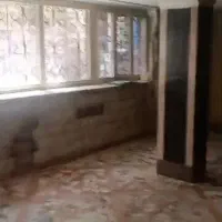 ۸۰ متر زیر همکف زیر قیمت منطقه نورگیر با آسانسور|اجارهٔ آپارتمان|تهران, قزل قلعه|دیوار
