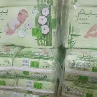 پوشک ببم|اسباب و اثاث بچه|نیشابور, شهید بهشتی|دیوار