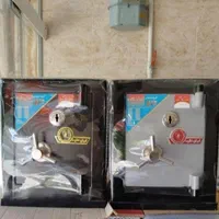 نمایندگی فروش مستقیم گاوصندوق تهران گاو صندوق اصل|حراج|تهران, نیروی هوایی (پیروزی)|دیوار