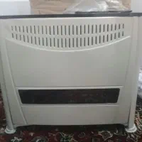 بخاری بزرگ جنرال مدل برانو