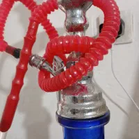 قلیون|کلکسیون و سرگرمی|ورامین, ورامین|دیوار