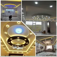 استخدام
