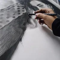 آموزشی تخصصی نقاشی|خدمات آموزشی|بروجرد, |دیوار