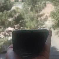 شیائومی Mi A3 با حافظهٔ ۱۲۸ گیگابایت|موبایل|تهران, قصر فیروزه ۲|دیوار
