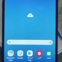 گوشی J7 سامسونگ پرایم|موبایل|تهران, وردآورد|دیوار