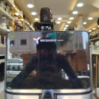 فروش ویژه سرخ کن مباشی و گاسونیک و...|سایر لوازم برقی|قم, نیروگاه|دیوار