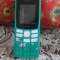 خوش قیمت واقعیه|سایر لوازم برقی|نقده, |دیوار