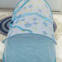 پشه بند،کریر،آغوشی
