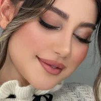 عروس شو و نصف قیمت بدرخش  تخفیف ویژه یلدا|خدمات آرایشگری و زیبایی|اصفهان, چشمه باقرخان|دیوار