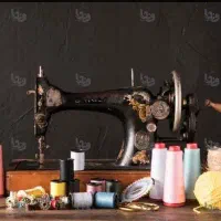 کمک انباردار