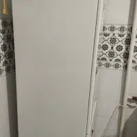 ابگرمگن یخچالی پرسین|آبگرمکن، پکیج، شوفاژ|مراغه, |دیوار