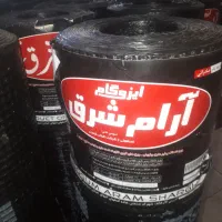 کارخاته  تولید ایزواگاام   اصل|خدمات پیشه و مهارت|کنگاور, |دیوار