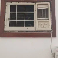 کولر سامسونگ