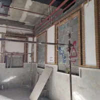 اجرای انواع آجرنما|خدمات پیشه و مهارت|سیرجان, |دیوار