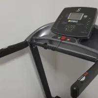 تردمیل sportec3300 در حد نو