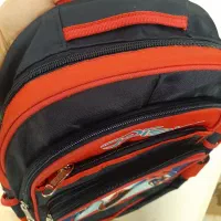 کیف پسرانه مناسب دوره ابتدایی 70تومن