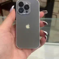 آیفون 16 پرومکس مینی آکبند|موبایل|کرج, کرج نو|دیوار