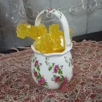 فروش اجناس جدید|ظروف سرو و پذیرایی|اصفهان, سپاهان‌شهر|دیوار