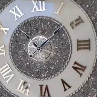 ساعت دیواری مدرن|ساعت دیواری و تزئینی|تبریز, |دیوار