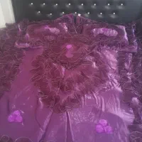 رو تختی|سرویس روتختی|سلماس, |دیوار