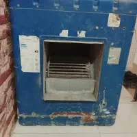 کولر آبی ۳۵۰۰ سپهر الکتریک