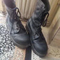 پوتین بهمن اصل