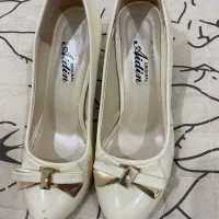 کیف کفش|کیف، کفش، کمربند|قم, چهار مردان|دیوار