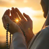 الشفا والعلم بلقران الکریم|کتاب و مجله مذهبی|برازجان, |دیوار