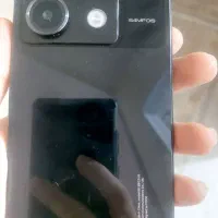 poco x6 5g|موبایل|کرمانشاه, |دیوار