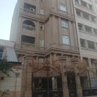 فیش حقوقی ، کفیل ، فیش