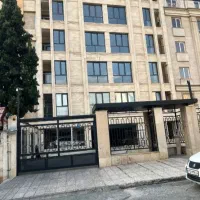 85متر-2خواب-میدان-خبرنگار