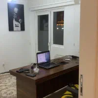 میز مدیریتی