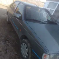 پژو 405مدل ۹۲|لوازم التحریر|هریس, |دیوار