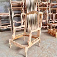 مدل لیون قالب اصلی|مبلمان خانگی و میز عسلی|نسیم‌شهر, |دیوار