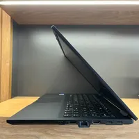 لپ تاپ i5 نسل 12 ایسوس سری B1502|رایانه همراه|لاهیجان, قیام|دیوار