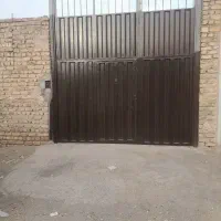 فروش فوری خانه باغ و قلعه دامداری|فروش دفتر صنعتی، کشاورزی، تجاری|قم, نخودی|دیوار