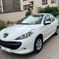 207 دنده ای tu5 اقساط تحویل فوری