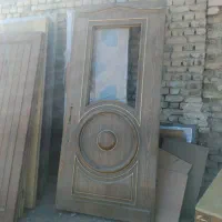 میز رستورانی گاوصندوق درب چوبی|مبلمان اداری|تربتحیدریه, پائین ولایت|دیوار