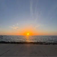 بازدید بوشهر